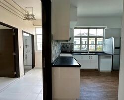 La Suisse (D11), Condominium #464453151